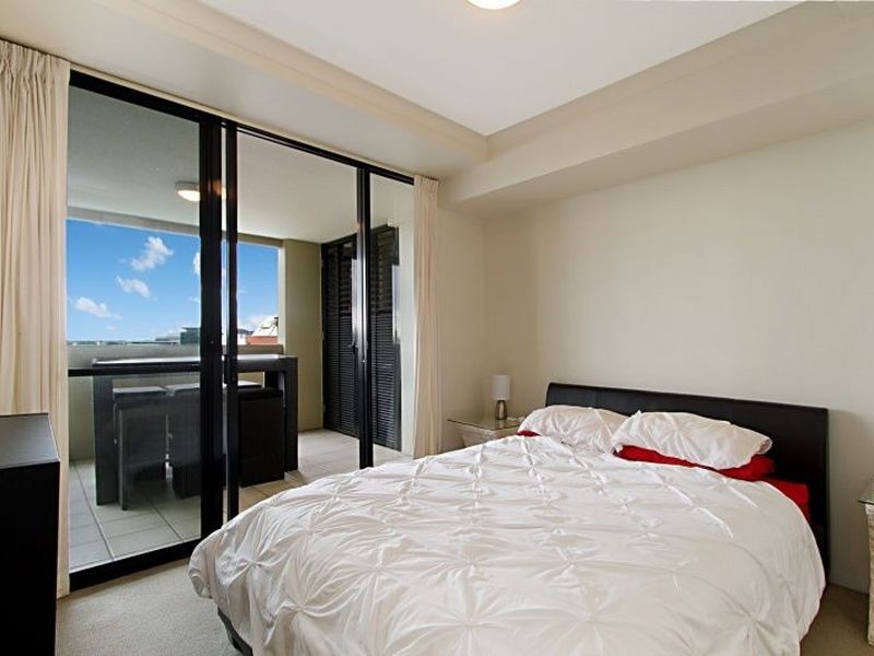 310/100 Bowen Terrace, New Farm QLD 4005