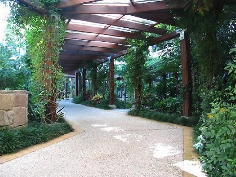 310/100 Bowen Terrace, New Farm QLD 4005