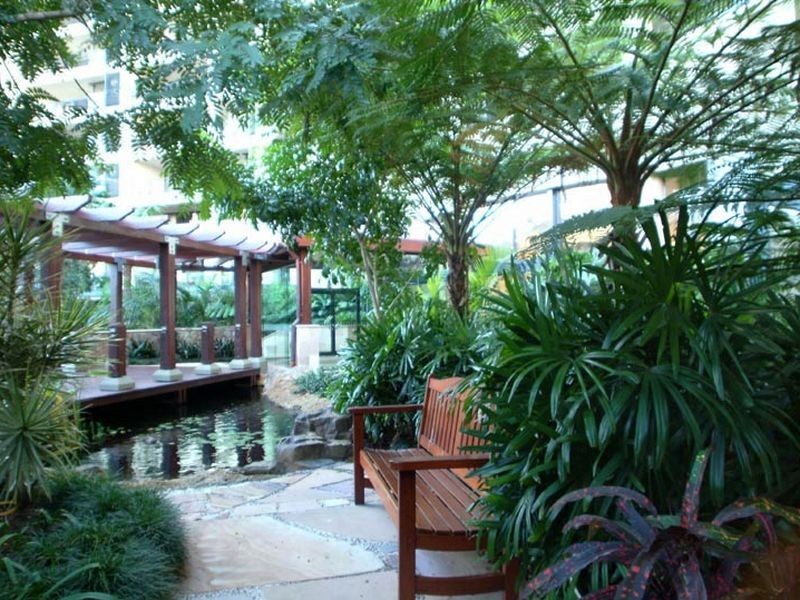 310/100 Bowen Terrace, New Farm QLD 4005