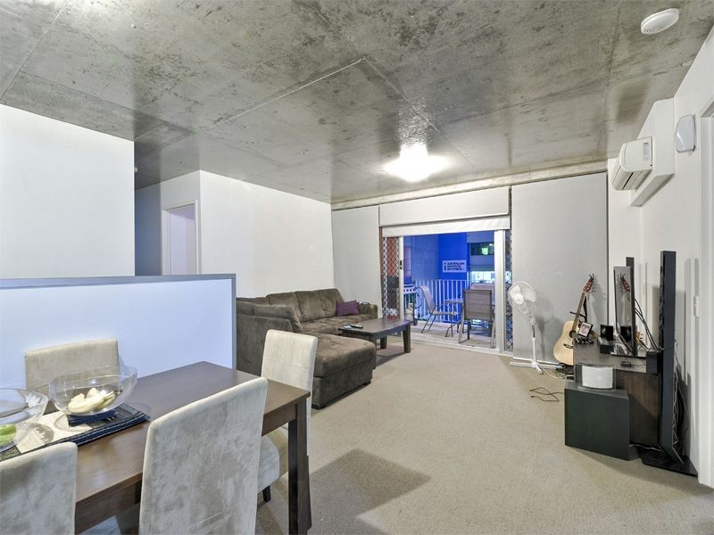 307/82 Alfred Street, Fortitude Valley QLD 4006