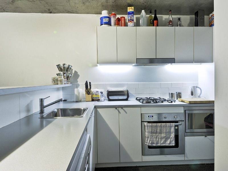 307/82 Alfred Street, Fortitude Valley QLD 4006