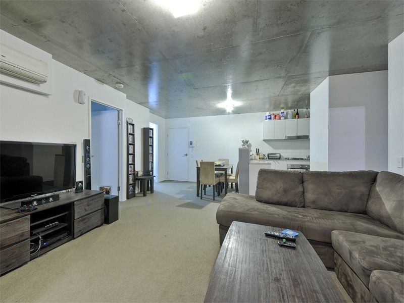 307/82 Alfred Street, Fortitude Valley QLD 4006