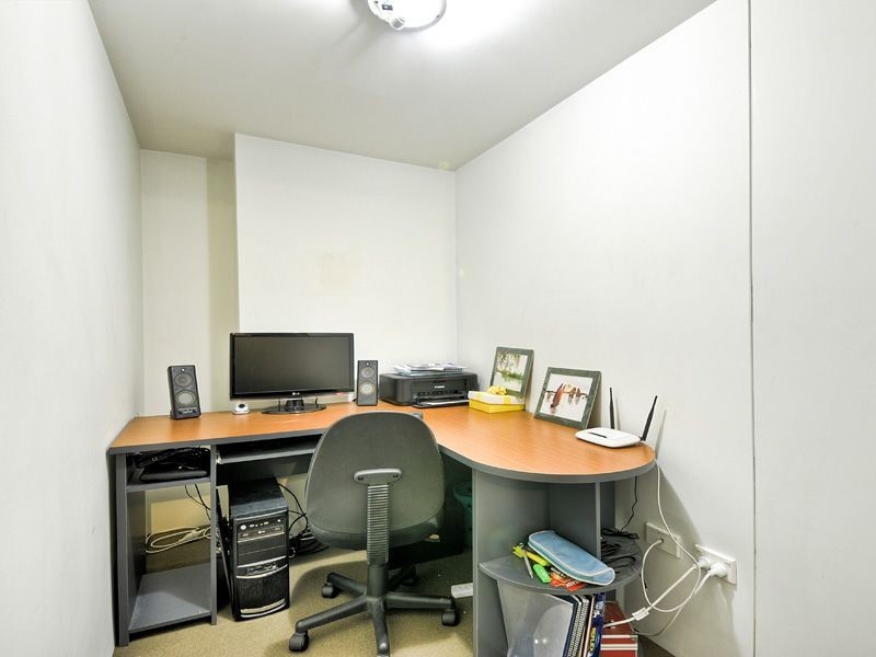 307/82 Alfred Street, Fortitude Valley QLD 4006