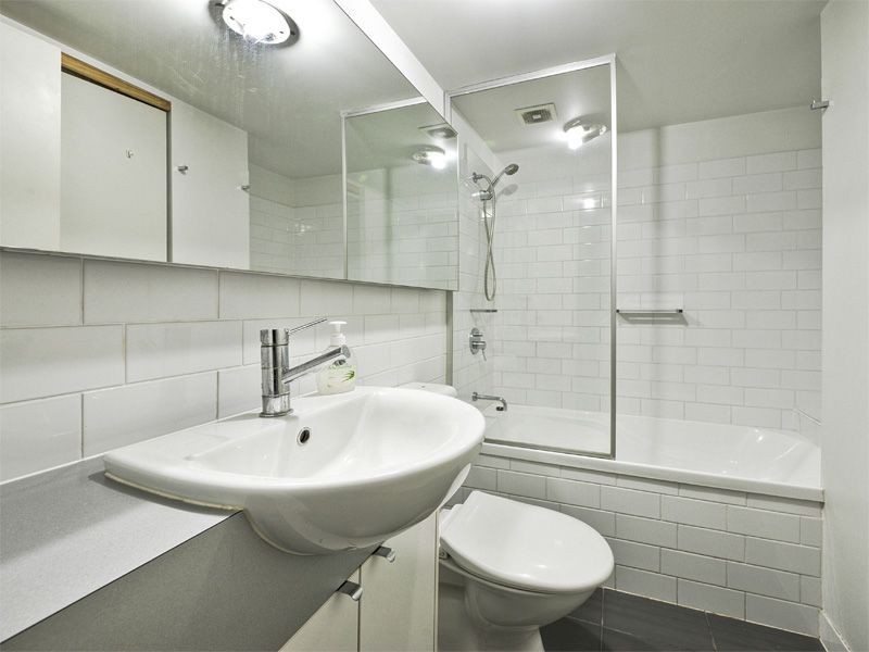 307/82 Alfred Street, Fortitude Valley QLD 4006