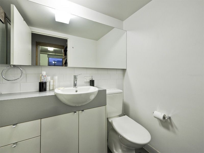 307/82 Alfred Street, Fortitude Valley QLD 4006