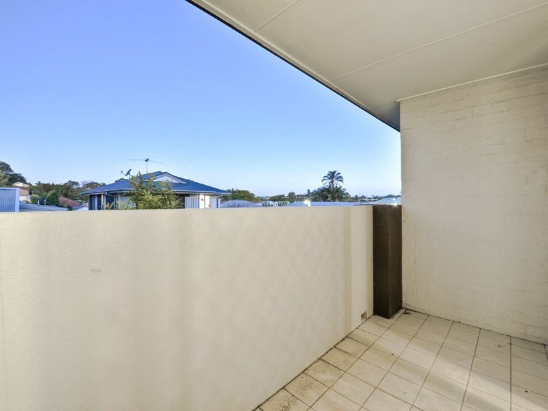 Townhouse Kingfisher Lane, East Brisbane QLD 4169