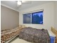 Townhouse Kingfisher Lane, East Brisbane QLD 4169