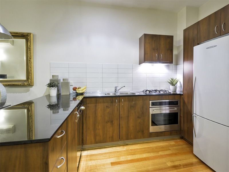 3/4 Wandoo Street, Fortitude Valley QLD 4006