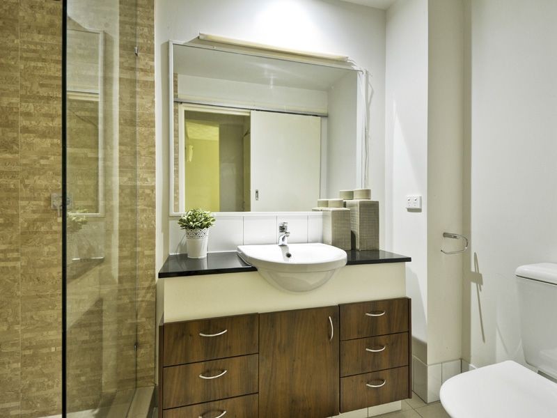 3/4 Wandoo Street, Fortitude Valley QLD 4006