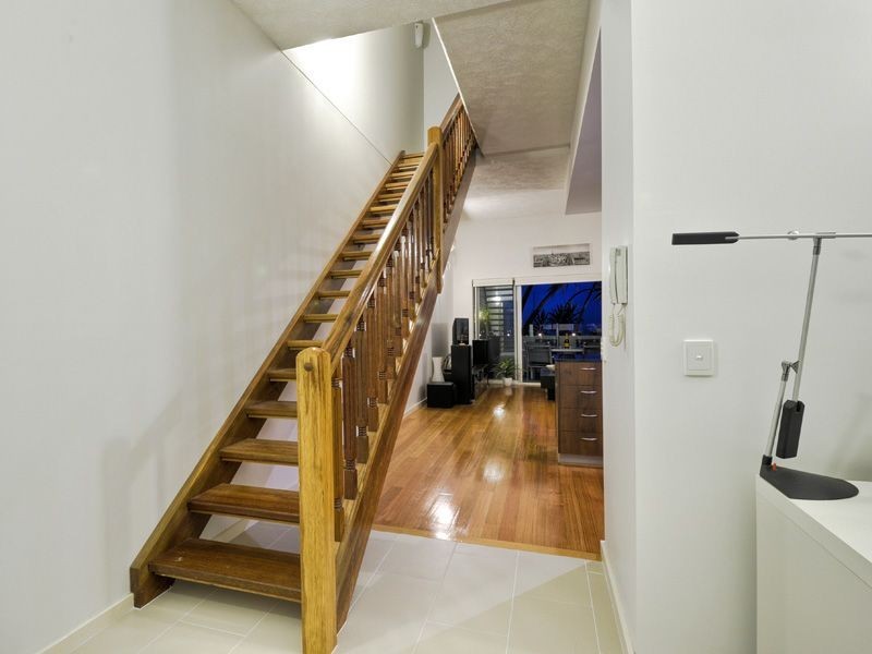 3/4 Wandoo Street, Fortitude Valley QLD 4006