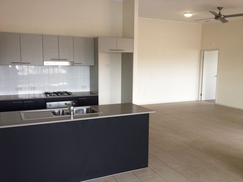 501/19 Masters Street, Newstead QLD 4006