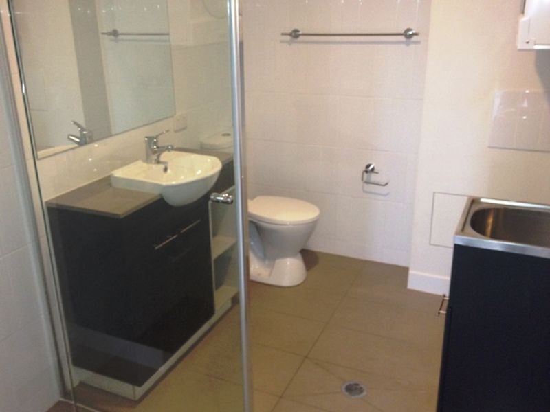 501/19 Masters Street, Newstead QLD 4006