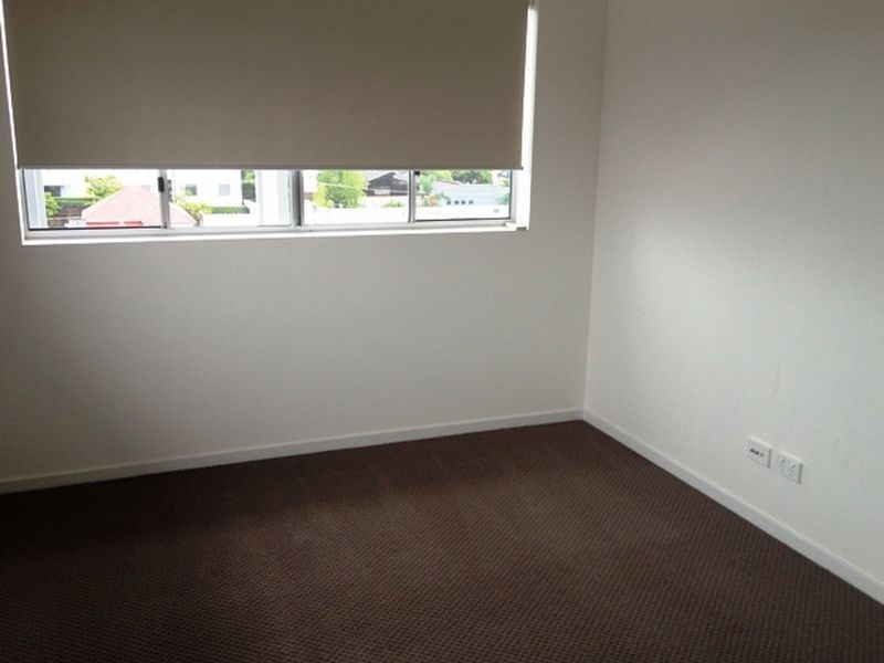 501/19 Masters Street, Newstead QLD 4006