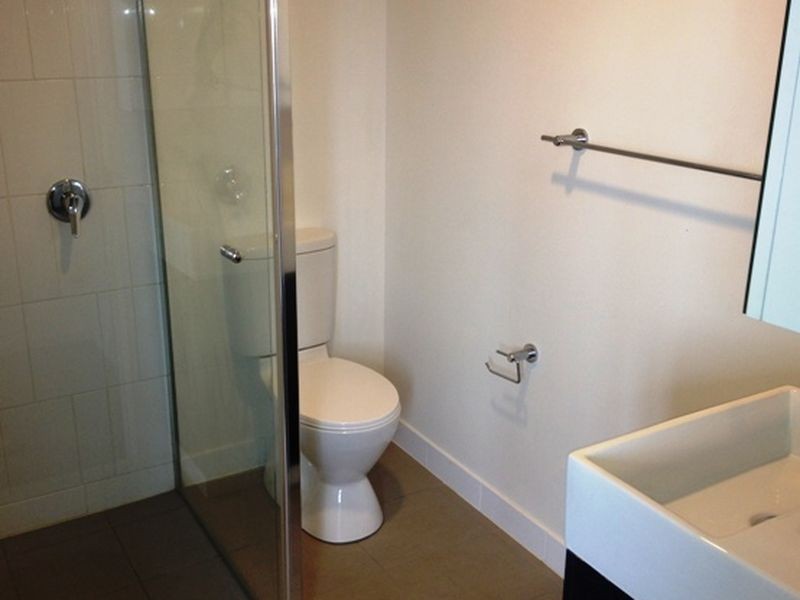 501/19 Masters Street, Newstead QLD 4006