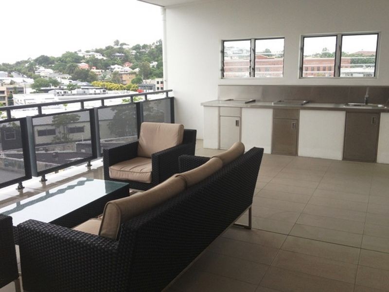 501/19 Masters Street, Newstead QLD 4006