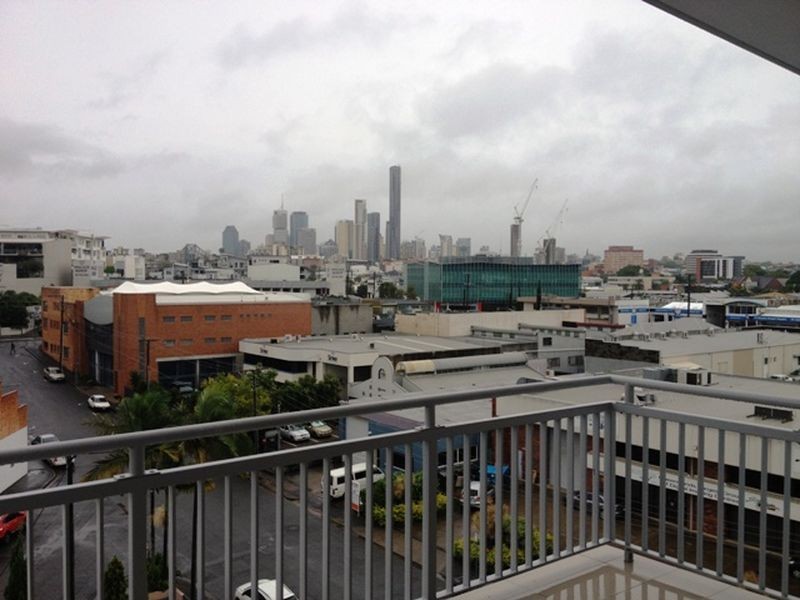 501/19 Masters Street, Newstead QLD 4006