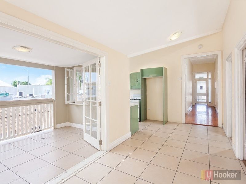 2/78 Merthyr Road, New Farm QLD 4005