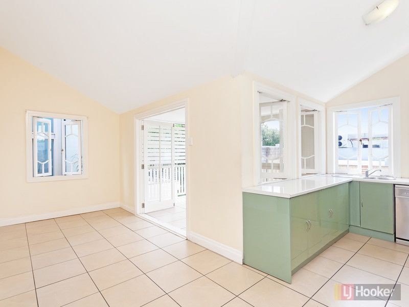 2/78 Merthyr Road, New Farm QLD 4005