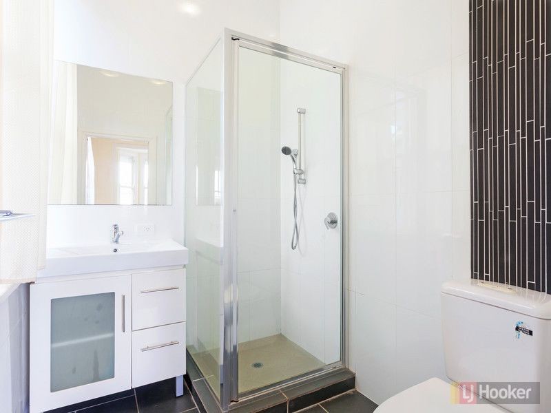 2/78 Merthyr Road, New Farm QLD 4005