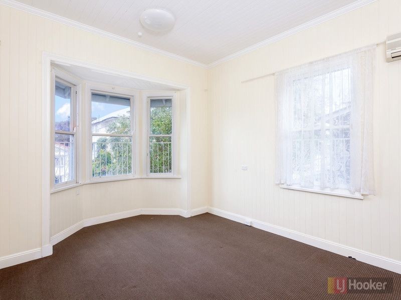 2/78 Merthyr Road, New Farm QLD 4005