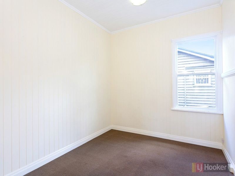 2/78 Merthyr Road, New Farm QLD 4005