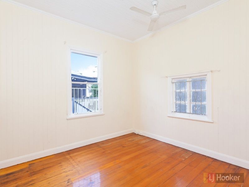 2/78 Merthyr Road, New Farm QLD 4005