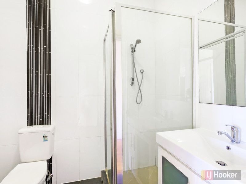 2/78 Merthyr Road, New Farm QLD 4005