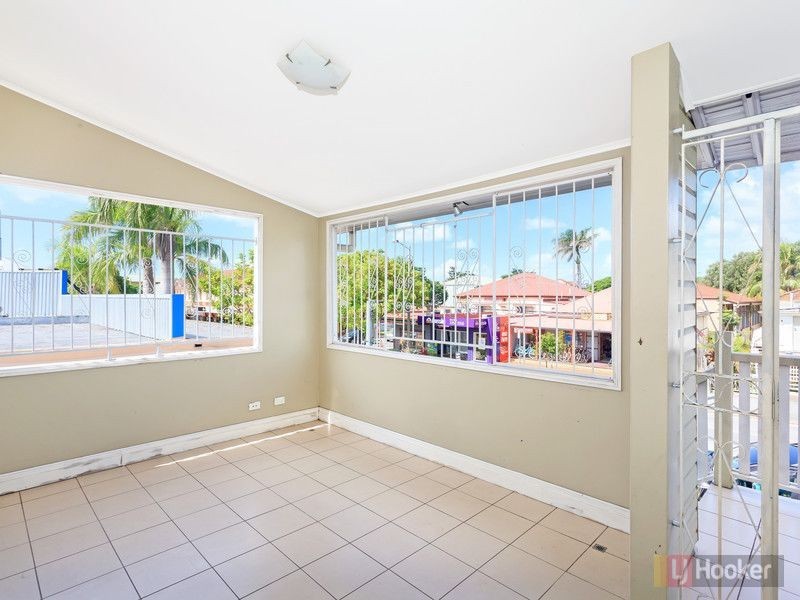 2/78 Merthyr Road, New Farm QLD 4005