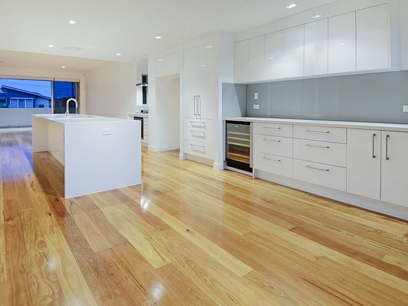 13 Hickey Street, New Farm QLD 4005