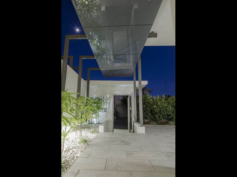 13 Hickey Street, New Farm QLD 4005