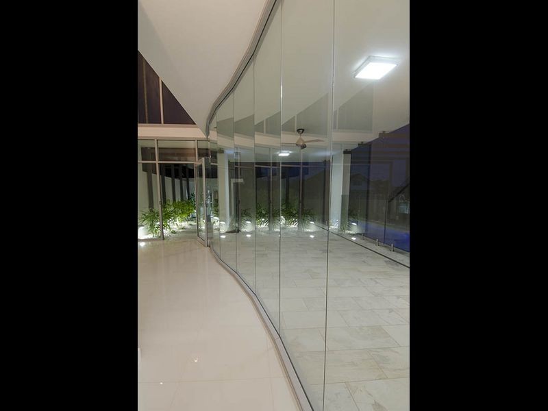 13 Hickey Street, New Farm QLD 4005