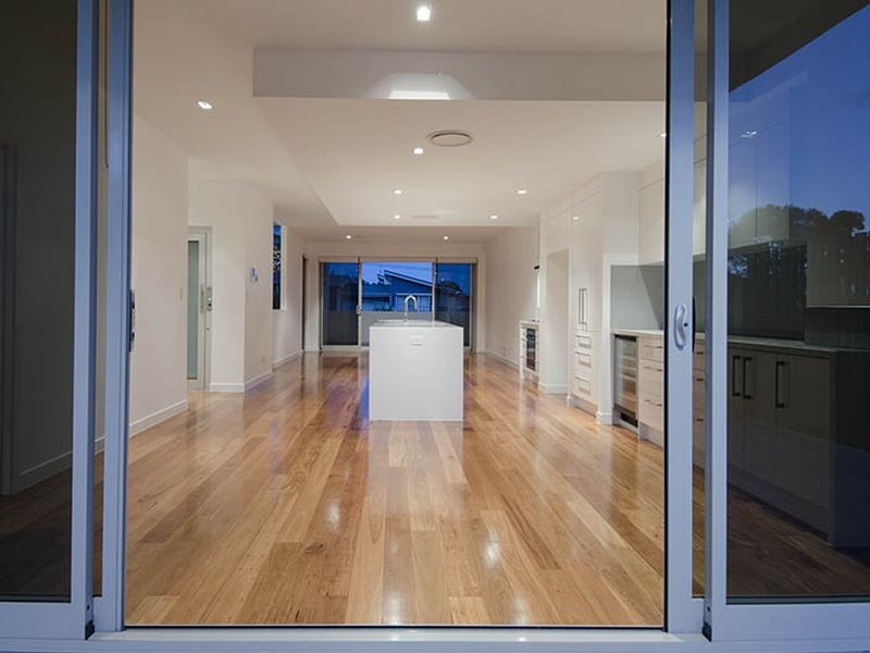 13 Hickey Street, New Farm QLD 4005