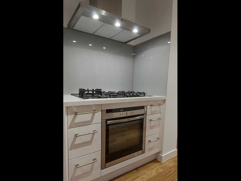 13 Hickey Street, New Farm QLD 4005