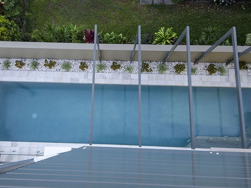 13 Hickey Street, New Farm QLD 4005