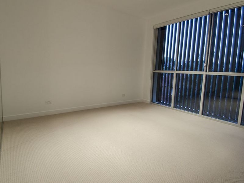 13 Hickey Street, New Farm QLD 4005