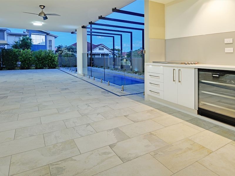 13 Hickey Street, New Farm QLD 4005