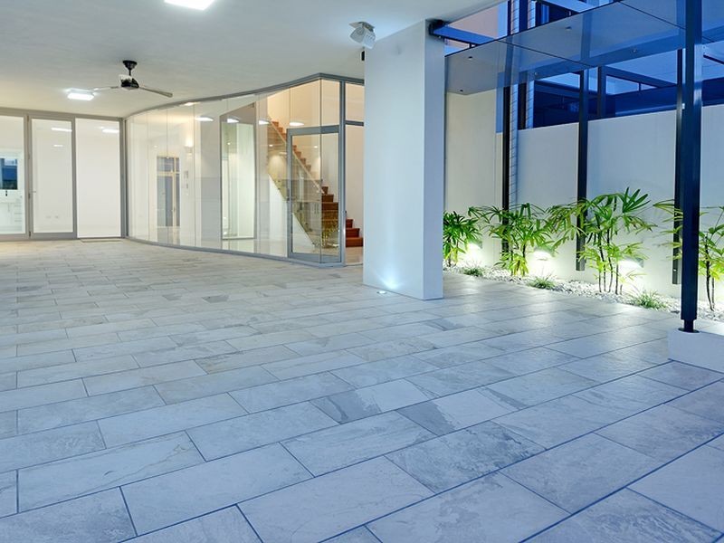 13 Hickey Street, New Farm QLD 4005