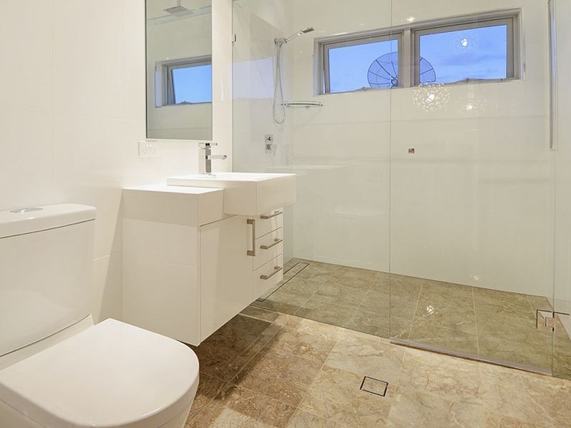 13 Hickey Street, New Farm QLD 4005