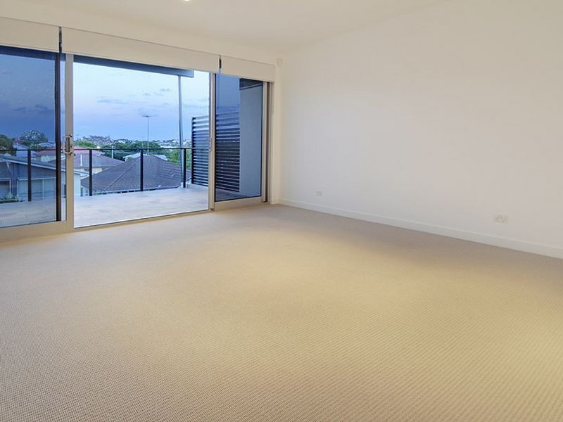 13 Hickey Street, New Farm QLD 4005