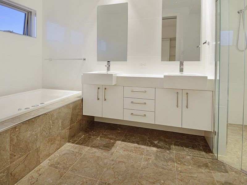 13 Hickey Street, New Farm QLD 4005