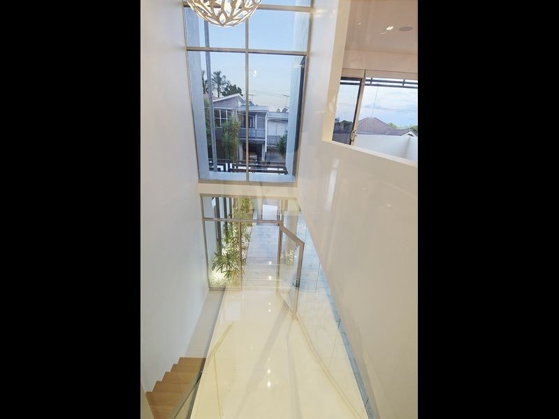 13 Hickey Street, New Farm QLD 4005