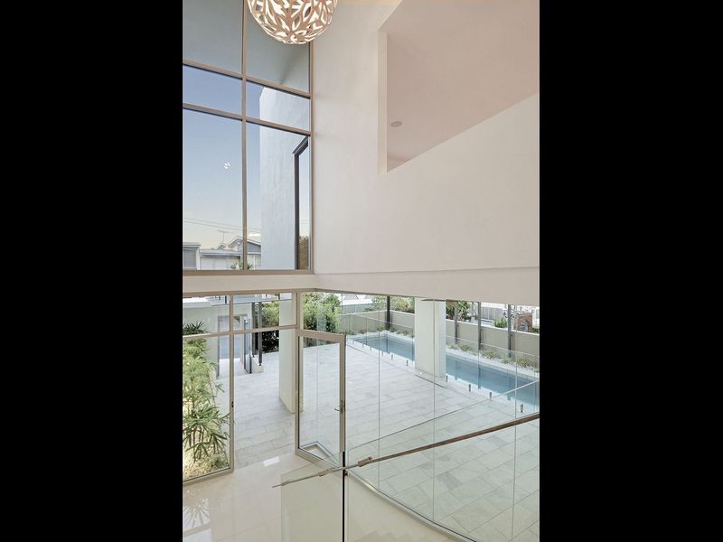 13 Hickey Street, New Farm QLD 4005