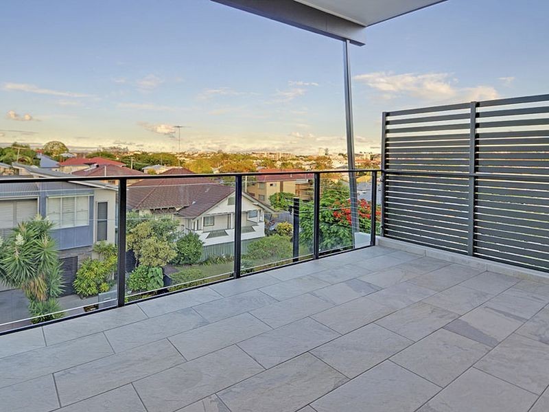 13 Hickey Street, New Farm QLD 4005