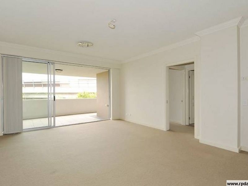 3406/141 Campbell Street, Bowen Hills QLD 4006