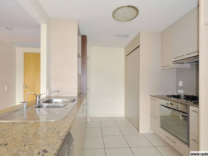 3406/141 Campbell Street, Bowen Hills QLD 4006