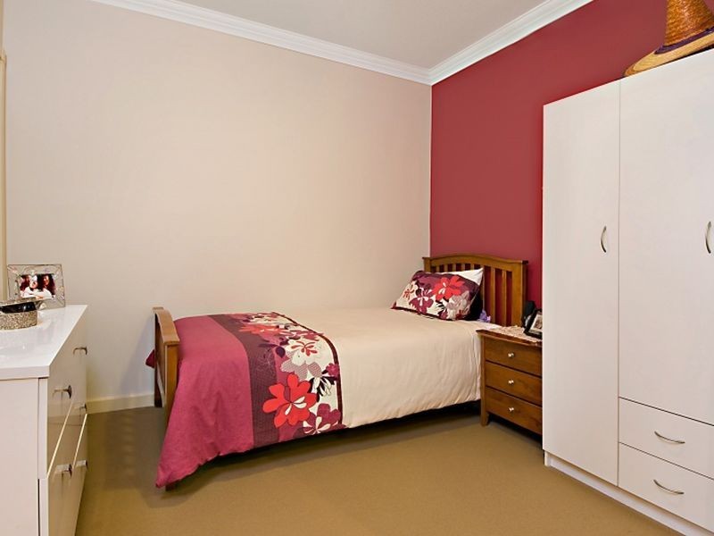 3406/141 Campbell Street, Bowen Hills QLD 4006