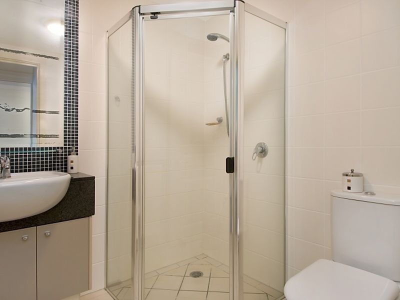 3406/141 Campbell Street, Bowen Hills QLD 4006