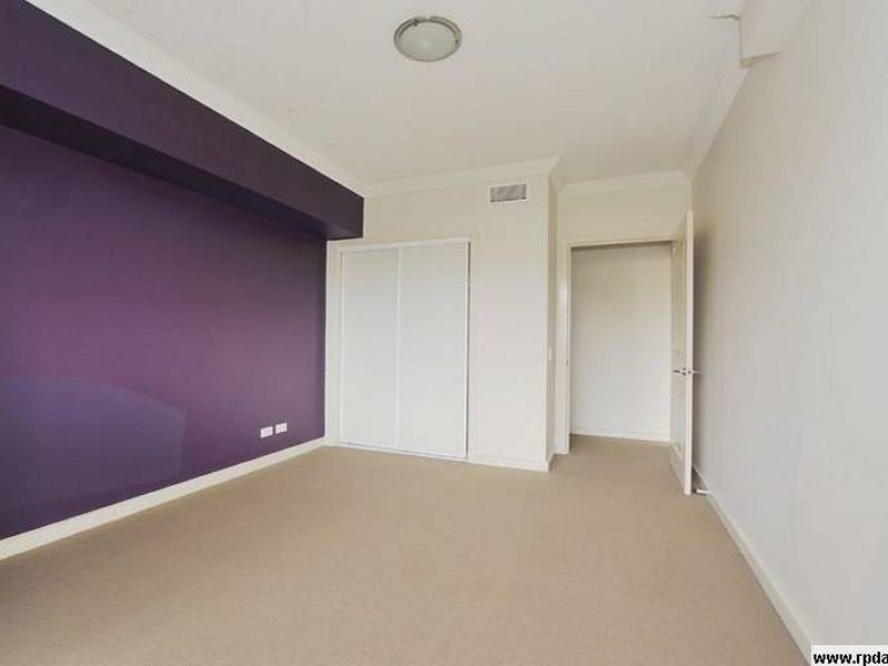 3406/141 Campbell Street, Bowen Hills QLD 4006