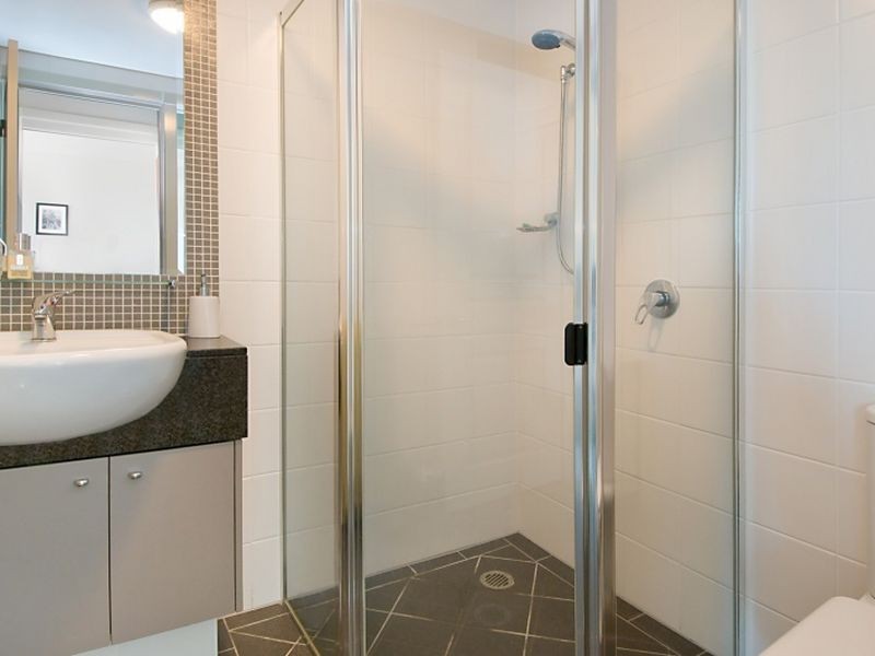 3406/141 Campbell Street, Bowen Hills QLD 4006