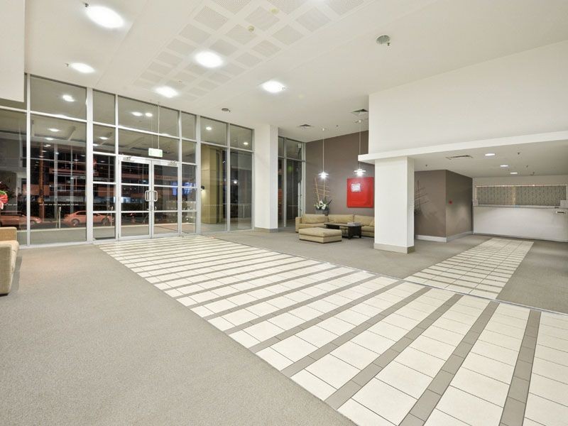 3406/141 Campbell Street, Bowen Hills QLD 4006